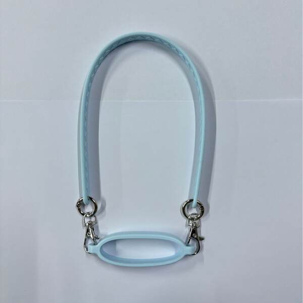 Suporte de Silicone para Copo