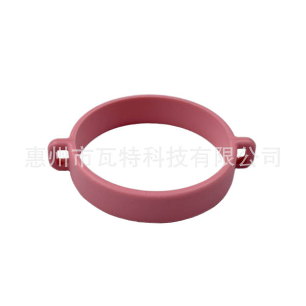Suporte de Silicone para Copo