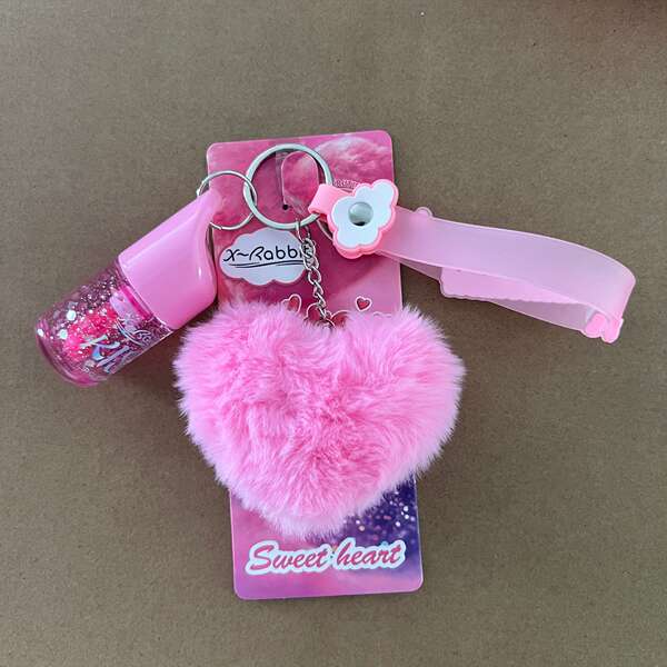 Kit de Brilho Labial