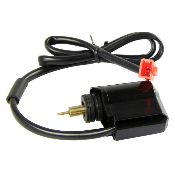 Transfronteiriço caminhão Gy6125CC/150CC motor de petróleo de alta intensidade com válvula concentrada 125 porta de vento eletrônica