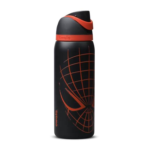 Novo transfronteiriço oval frutas copo de aquecimento de copo 304 aço inoxidável copo de bebida direto do carro oval aquecedor de esportes