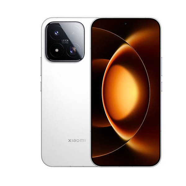 MIUI / Xiaomi 17 Max celular novo cartão de cartão de arroz do Xiaomi 17max jogo de computador inteligente estudantes de negócios
