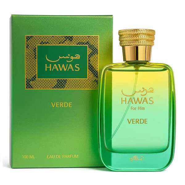 Perfumes do Oriente Médio Transfronteiriços LATTAFA Homens Perfumes Grandes marcas Mulheres Cosméticos Caixas de Presentes fábrica atacado