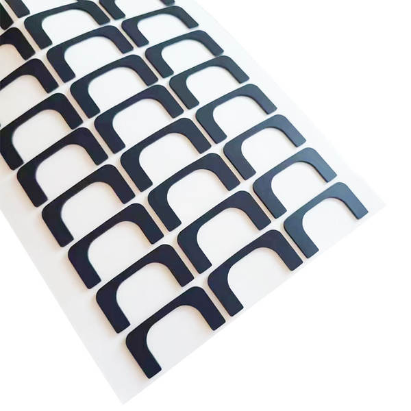 Silicone Antiderrapante para Celular e Mesa