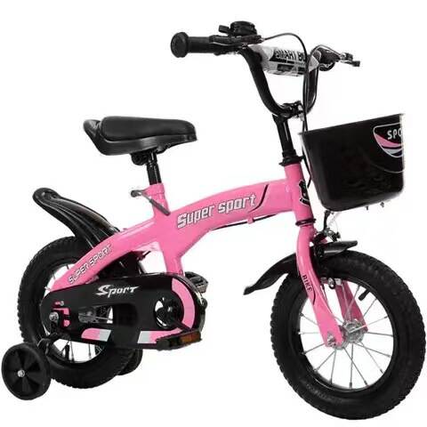 Bicicletas para crianças 3-61 9-10 anos de idade 5 meninos carros para crianças crianças meninas crianças bicicletas