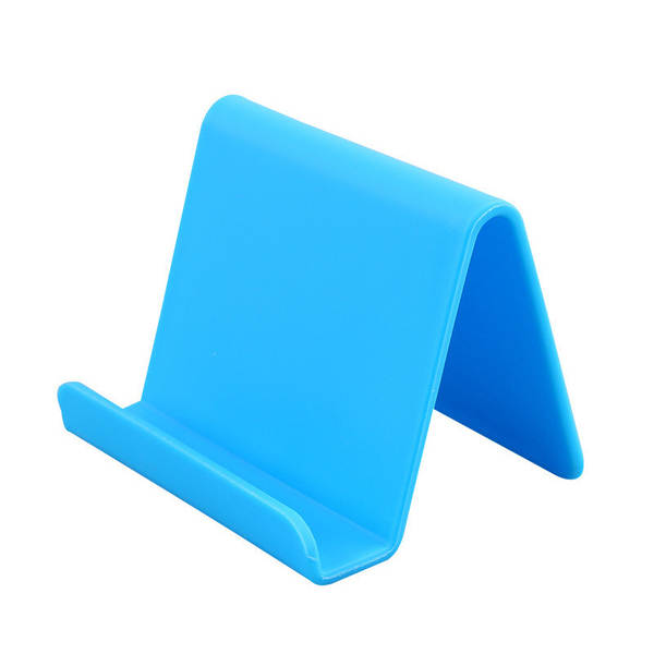 Suporte de Mesa para Celular Portátil