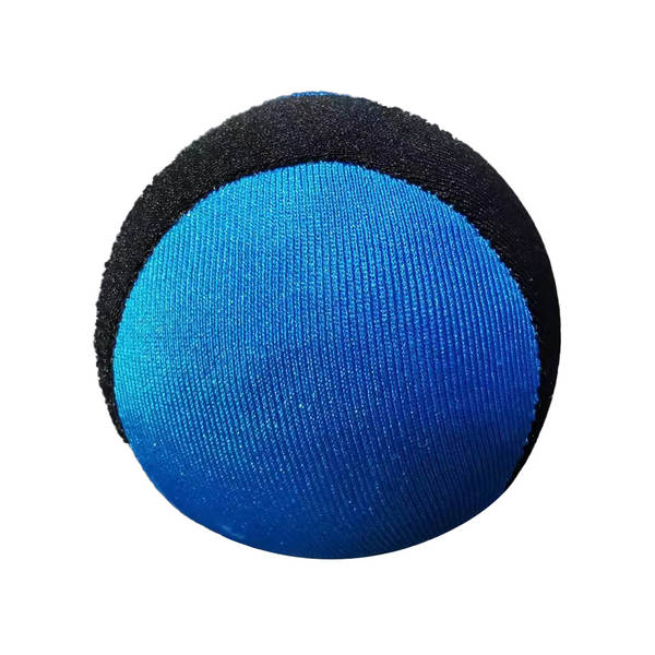 Bola de Água TPE