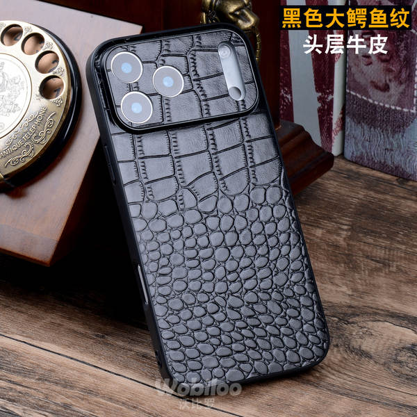 Aplicável ao iPhone 17 Pro Business 17 Promax 17 Air Business Homens e Mulheres