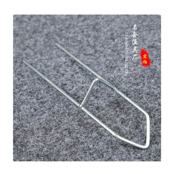 Suporte para Cana de Pescar