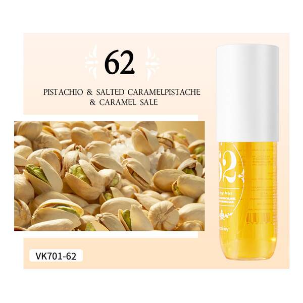 Rio de Janeiro/Verão Banho de Leite do Corpo Espumante de Perfume Permanente Permanente Suíte de Perfume Brasileiro