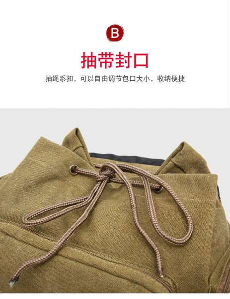 Bolsas de mochila para homens de grande capacidade para viajar com facilidade para recreação ao ar livre para escalada de montanha 70 litros de bagagem para viajar com ombros super grandes