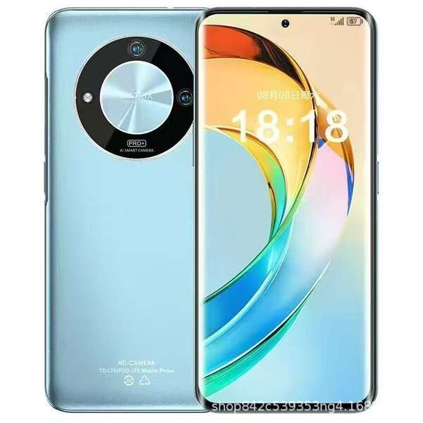 Android celular inteligente telemóvel telemóvel de segunda mão telemóvel de segunda mão telemóvel de uso doméstico