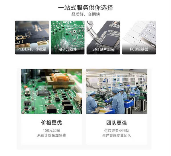 CP2021/CP2022/CP2031 Chip de carregamento sem fio da série COPO IC disponível
