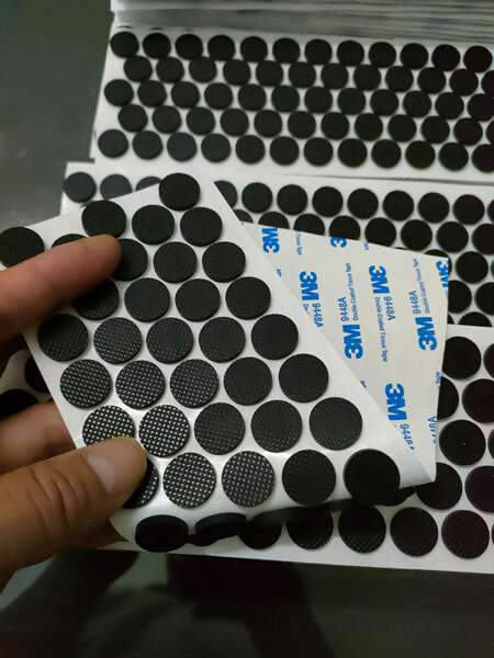 Suporte de Silicone para Celular