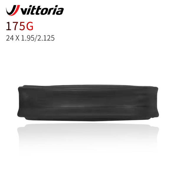 Pneus para bicicletas da Victoria Vittoria 16/18/20/24 polegadas