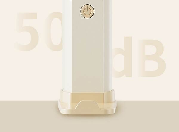 Novo ventilador portátil pequeno conveniente mini usb carregável multifuncional ventilador de mesa transfronteiriço comércio exterior presente por atacado