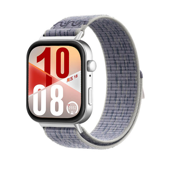 Pulseira Nike para Huawei Watch Fit