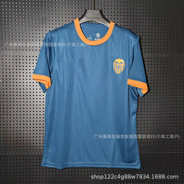 2627 Vestido de futebol Paris Real Arsenal Liverpool Chelsea Juventus Manchester United Flamengo City Shirt