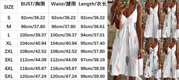 2022 Verão transfronteiriço tendência nova roupa feminina WISH estação independente sexy V colar relaxante roupa de roupa de corda
