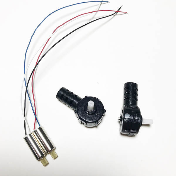E88pro S89 com controle remoto 7mm