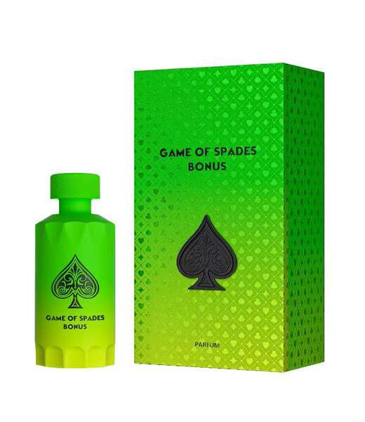 Perfumes do Oriente Médio Transfronteiriços LATTAFA Homens Perfumes Grandes marcas Mulheres Cosméticos Caixas de Presentes fábrica atacado
