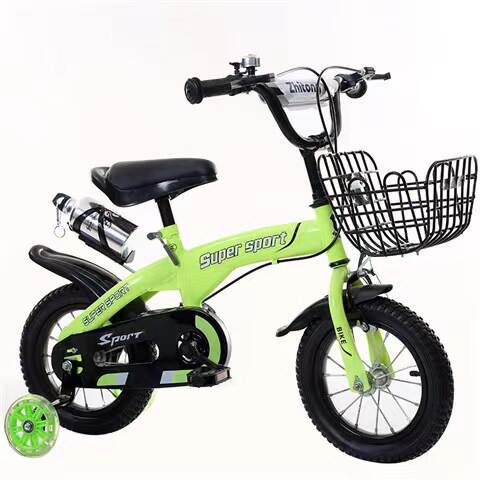Bicicletas para crianças 3-61 9-10 anos de idade 5 meninos carros para crianças crianças meninas crianças bicicletas