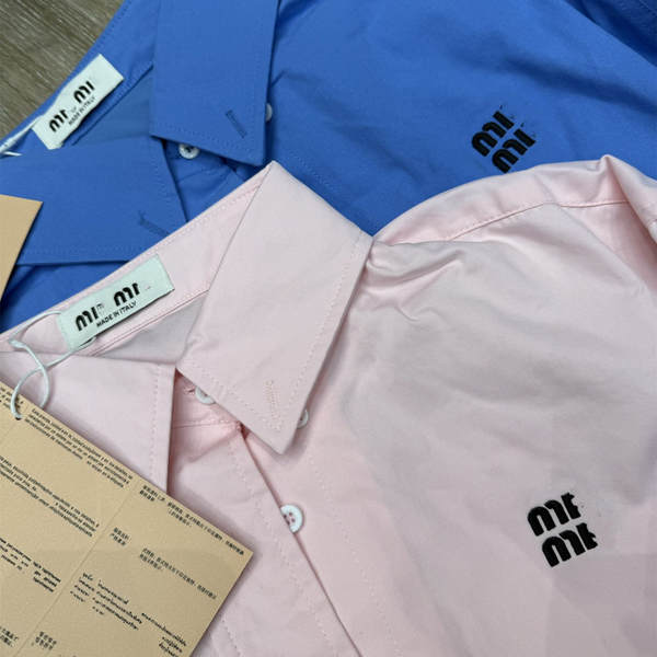 Colecção de roupas de casacos da escola de moda da MIU Muji Fashion Fashion Colecção de casacos de moda da faculdade