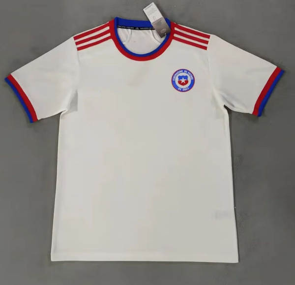 Vestido de futebol Ajax Paris Liverpool Flamengo Portugal Japão Inglaterra