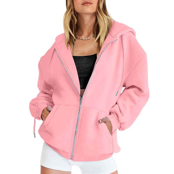 Comércio Exterior Transfronteiriço Amazon Venda Rápida Vestido de chapéu com chapéu com bolso