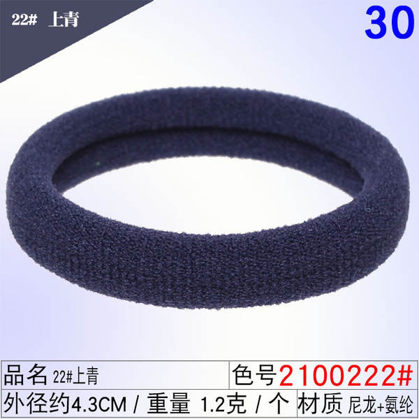 Corda de cabelo corda de cabelo corda de cabelo corda de cabelo corda de cabelo corda de cabelo corda corda corda corda corda corda corda corda corda corda corda corda corda corda corda corda corda corda