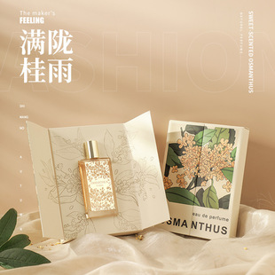 Perfume Masculino Azul Marinho