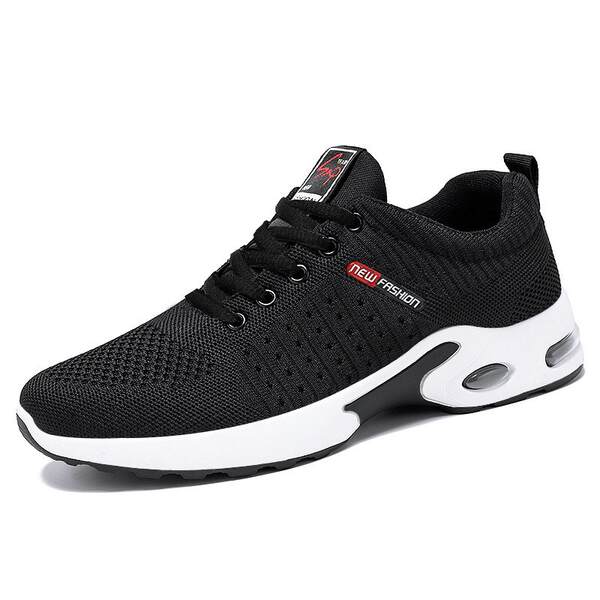Sapato esportivo masculino