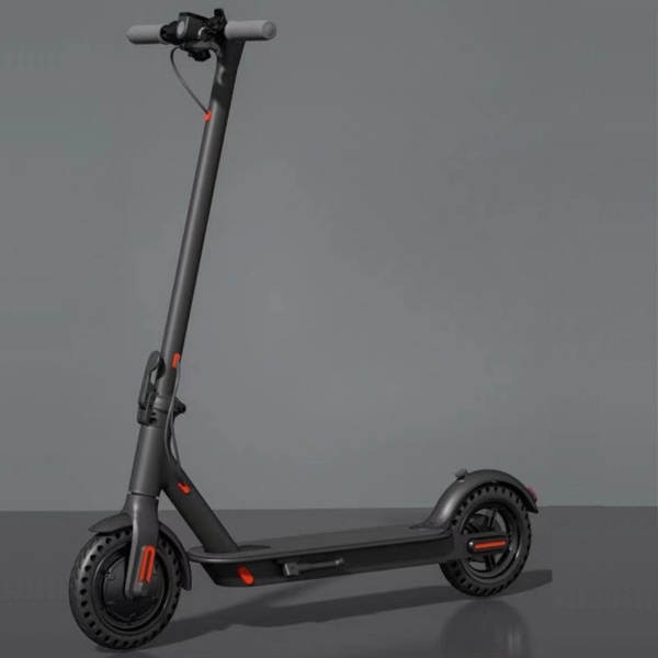 Scooter Elétrico para Adulto