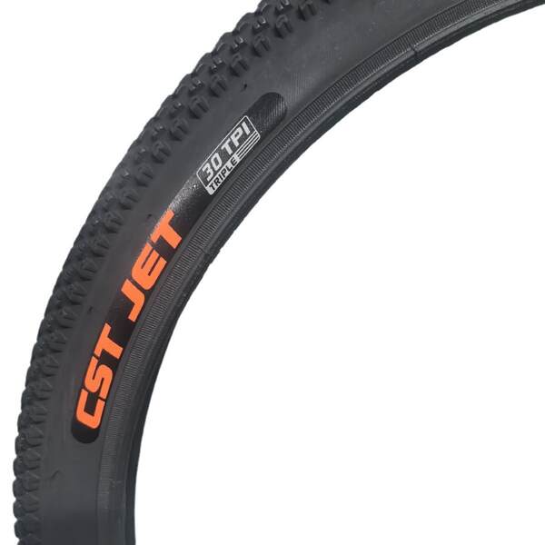 Pneus para bicicletas 20/22/24/26 polegadas 27,5 polegadas 195 pneus para bicicletas c1820