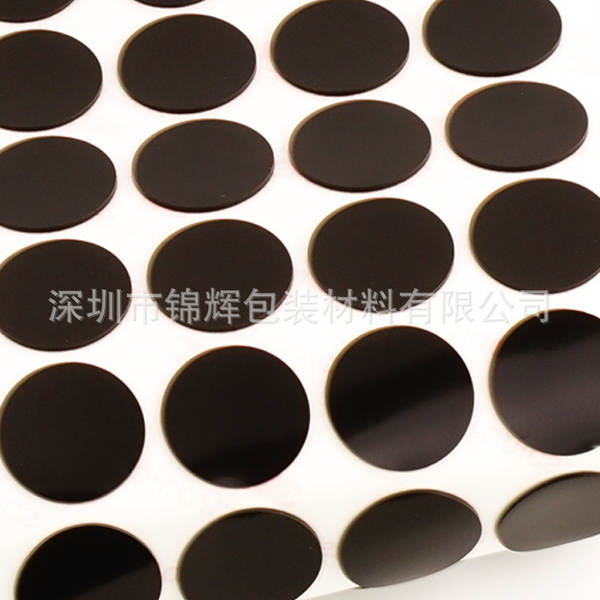 Suporte de Silicone para Celular e Notebook