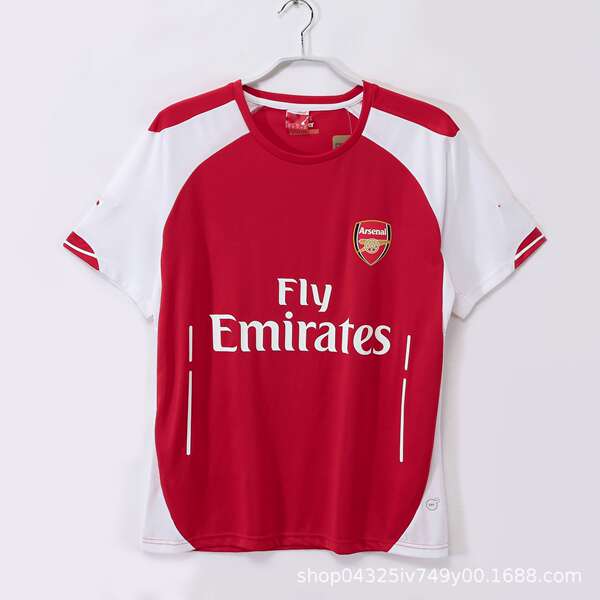 Real Madrid Arsenal Chelsea Paris AC Nápoles Lisboa Futebol Clube