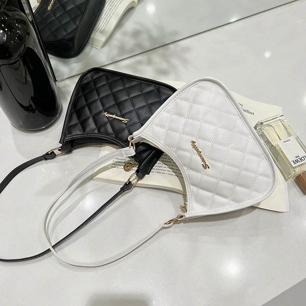 Próximo artigo2022 Ladies’ Handbags para Mulheres