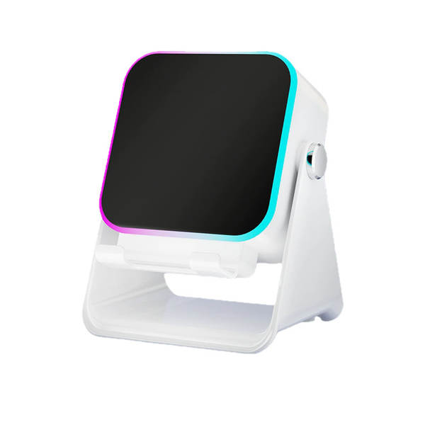Caixa de Som Portátil com Bluetooth