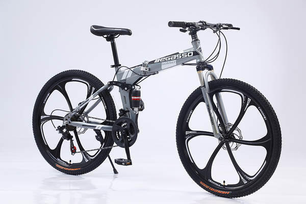 Bicicletas de montanha de 26 polegadas para adultos, bicicletas de montanha de 26 polegadas para adultos