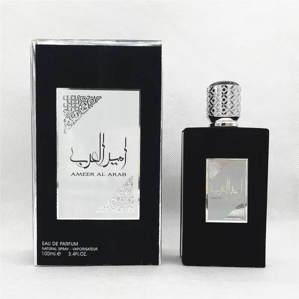 Perfumes Arábicos Oriente Médio Dubai Yara Lacanfa Perfumes Homens Mulheres Noite Odessaia Aroma Odessaia