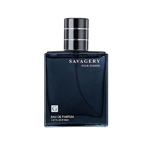 Perfume Masculino