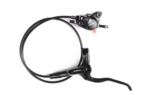 SHIMANO XILIMANO MT200 Disco de óleo de travagem bicicleta de montanha de óleo de travagem disco de travagem kit de travagem carregador de hidrogênio