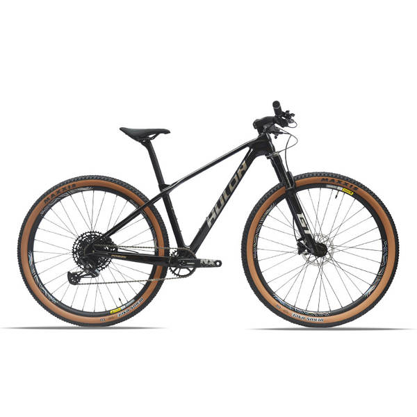 Haruda HULDA Bike Bike 29 polegadas ShimanoXT12 Velocidade para montanhas
