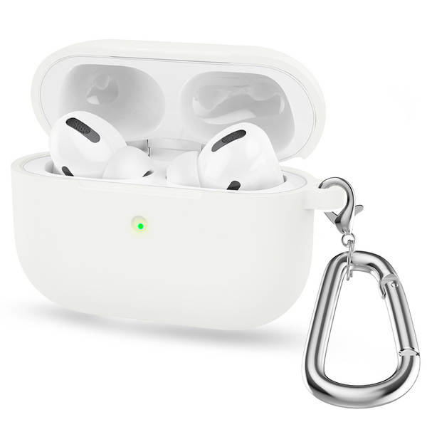 O novo AirPods Pro2 é compatível com fones de ouvido AirPods 3
