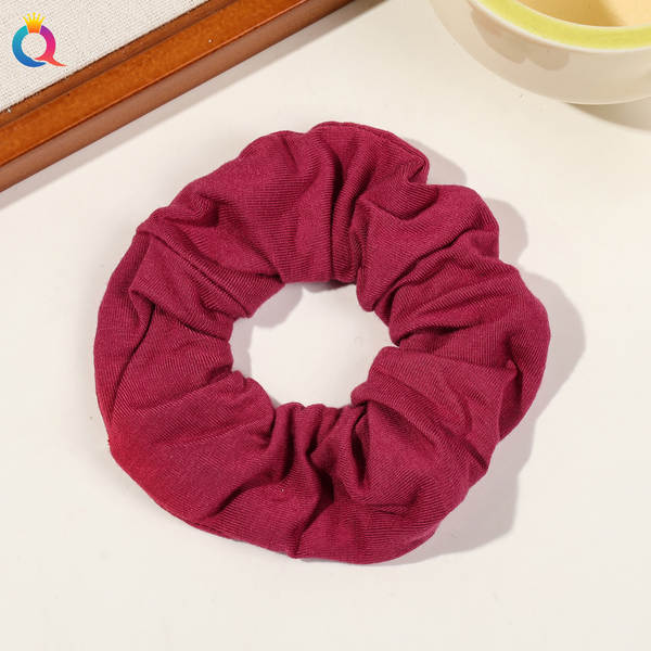 Elastico de Cabelo com Laço