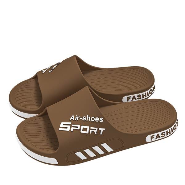 Chinelo Masculino Antiderrapante