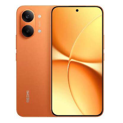 Xiaomi Redmi Turbo 5 Max é o novo Xiaomi Redmi Turbo 5