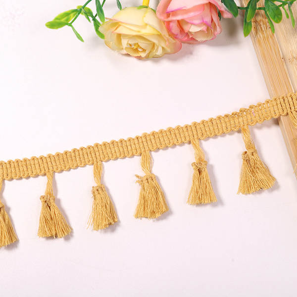 Fabricante de vendas diretas de 30 cores de imóveis ecológicos de decoração colorida de mesa de bordas de flores de 4 cm de fundo para limpar as bordas de flores.