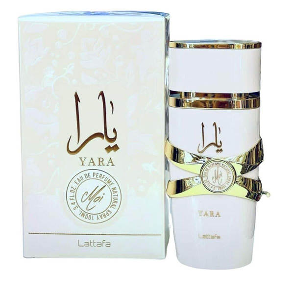 Transfronteiriço de venda quente de alta qualidade lattafa perfume Oriente Médio exclusivamente para explosão perfume global de venda quente fonte fábrica