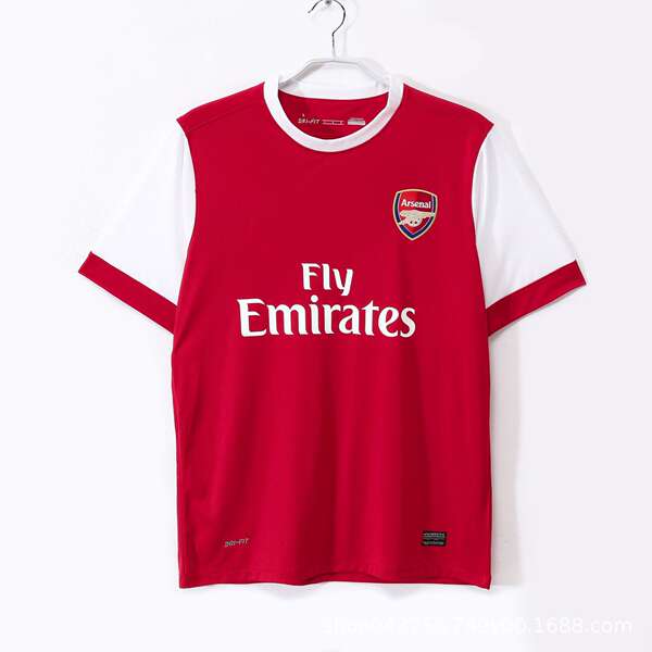 Real Madrid Arsenal Chelsea Paris AC Nápoles Lisboa Futebol Clube